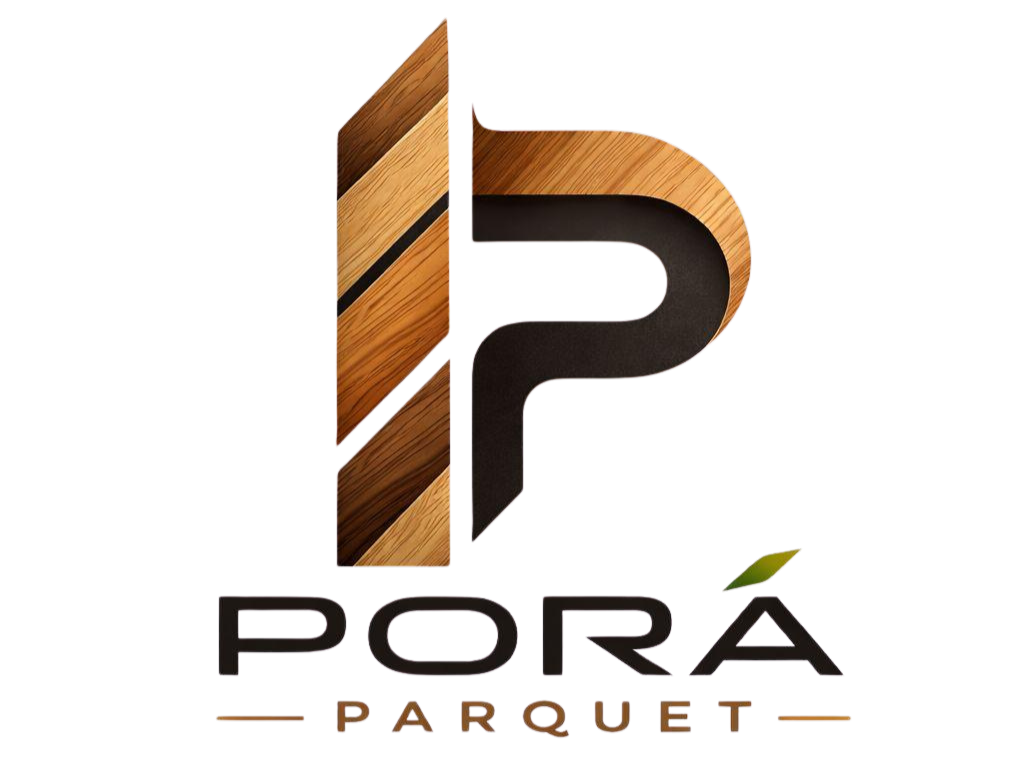 Porá parquet