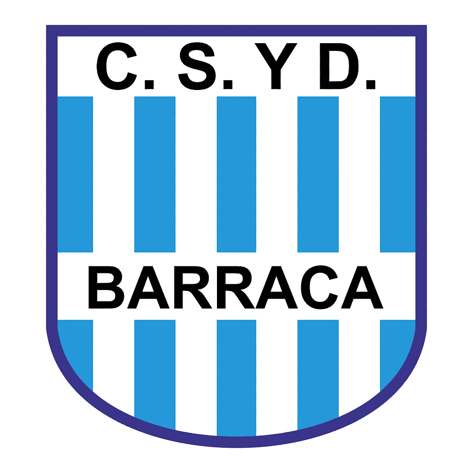 Barraca