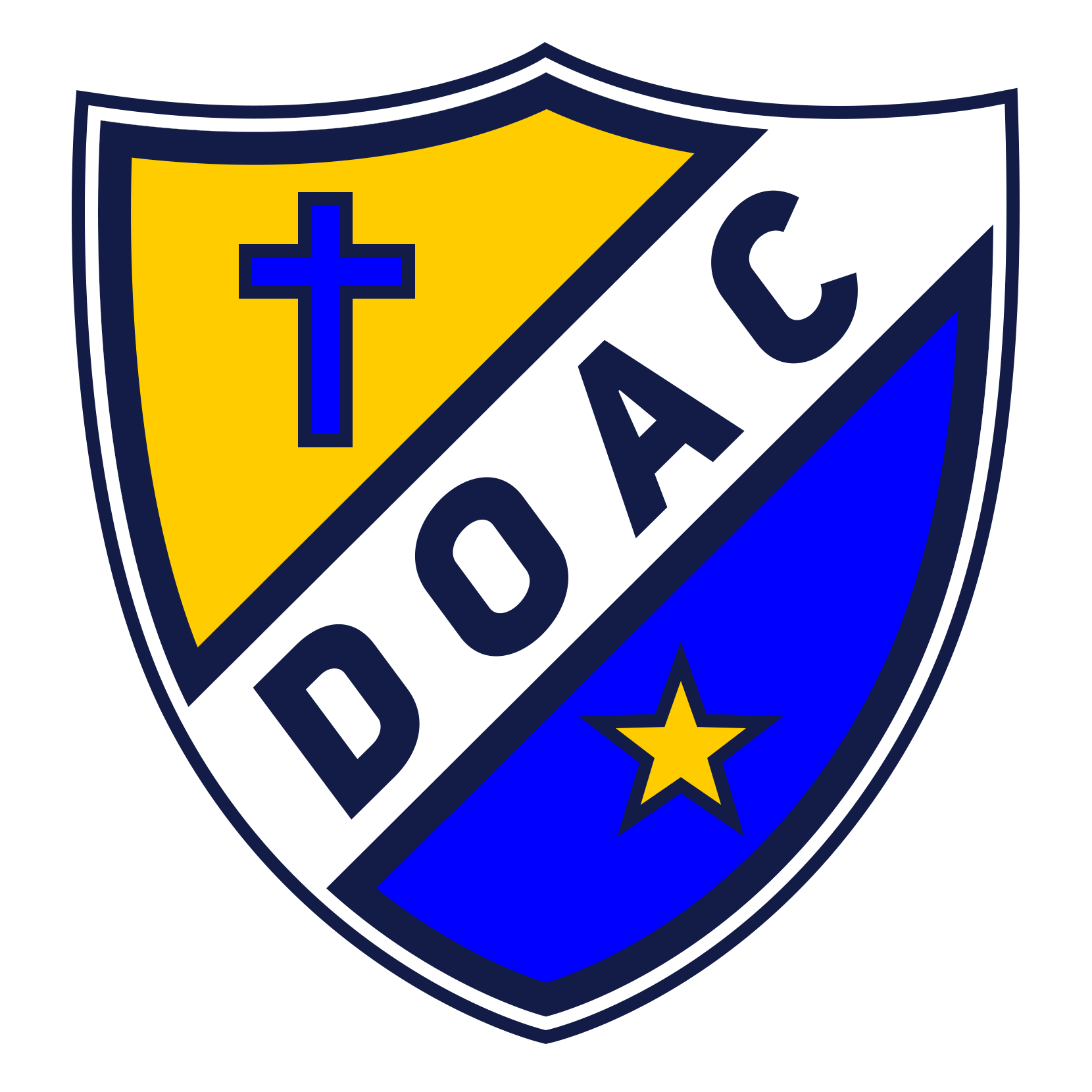 DOAC