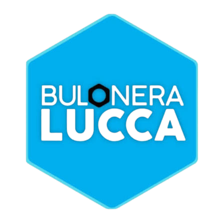 Lucca
