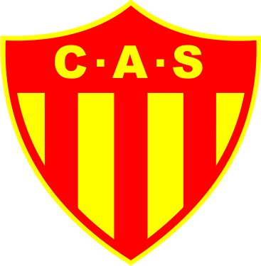 sarmiento