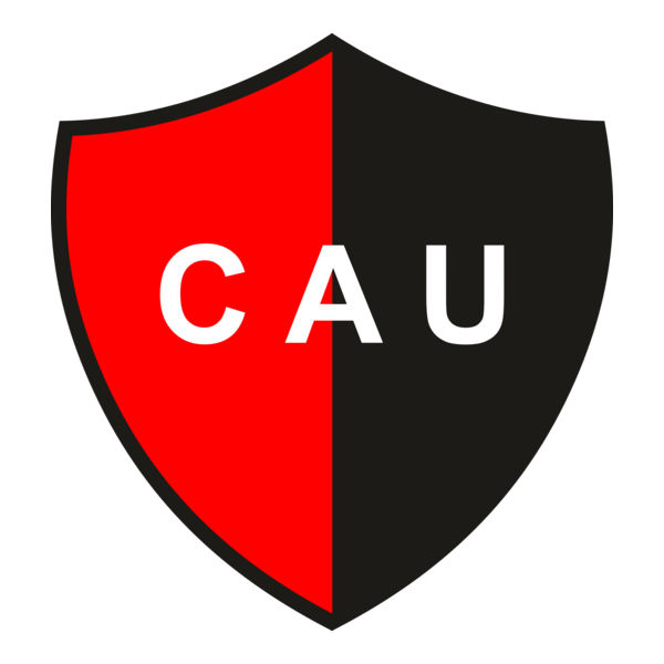 Unión